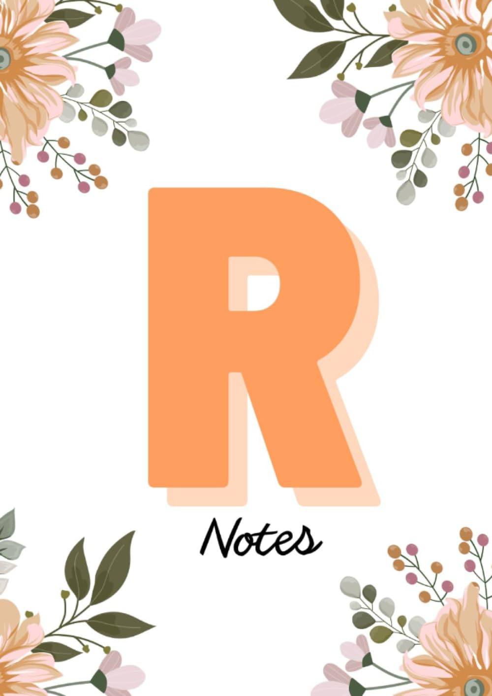 Journal Notebook My Notes Q: Take your notes 300 lined pages (Portuguese Edition) baixar o livro de graça