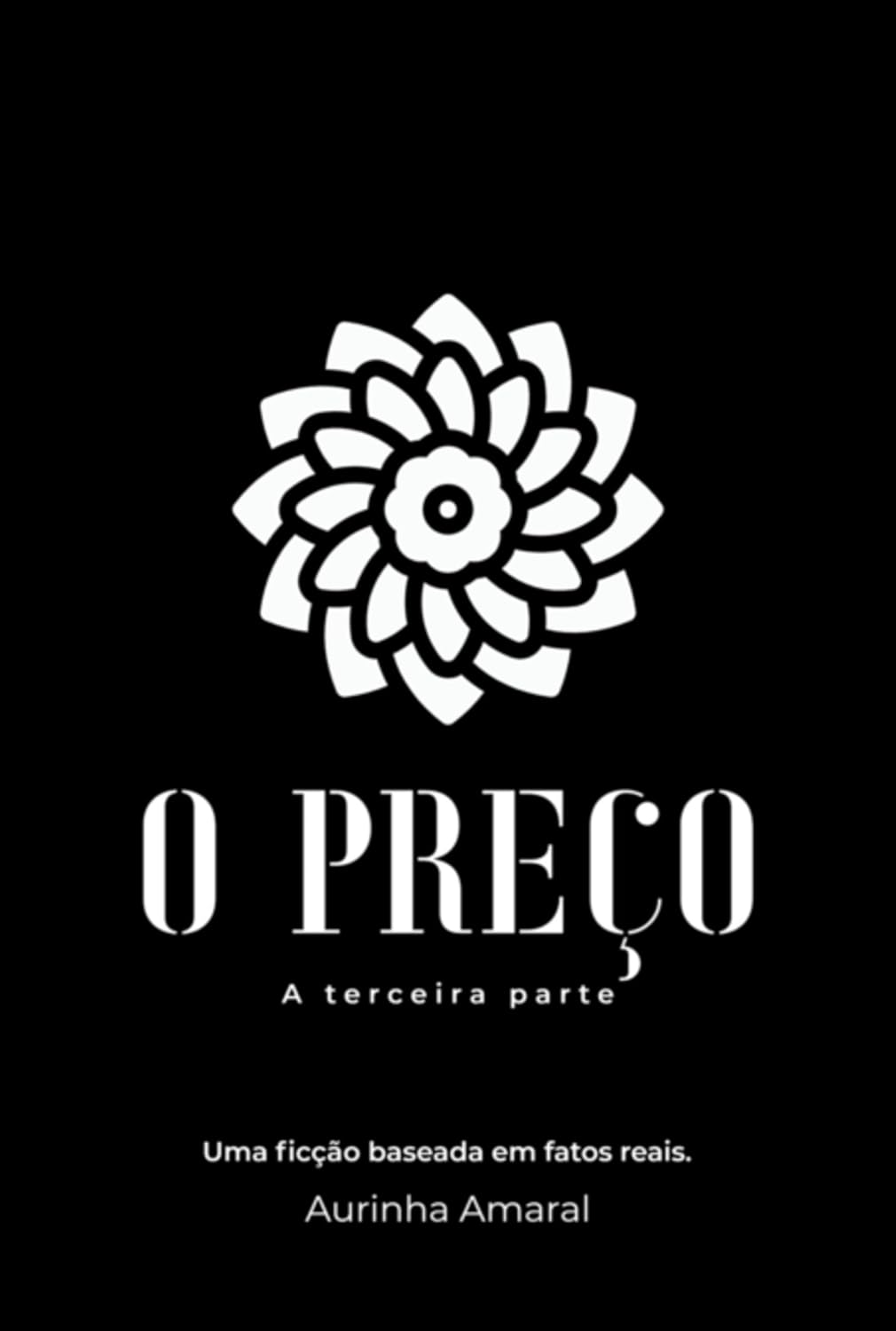O Preço baixar livro de graça
