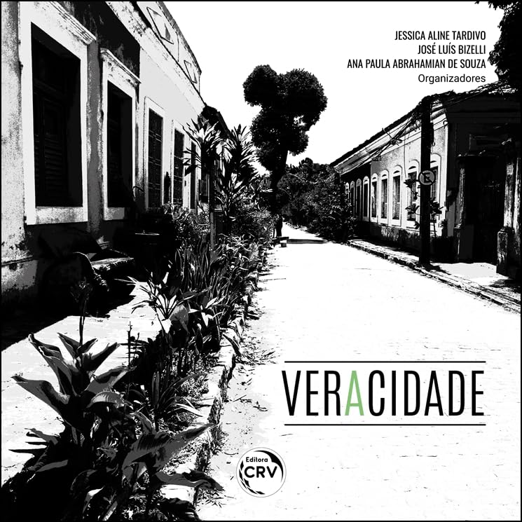 ler totalmente Veracidade