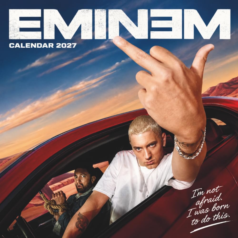 capítulo por capítulo baixar Calendar 2027