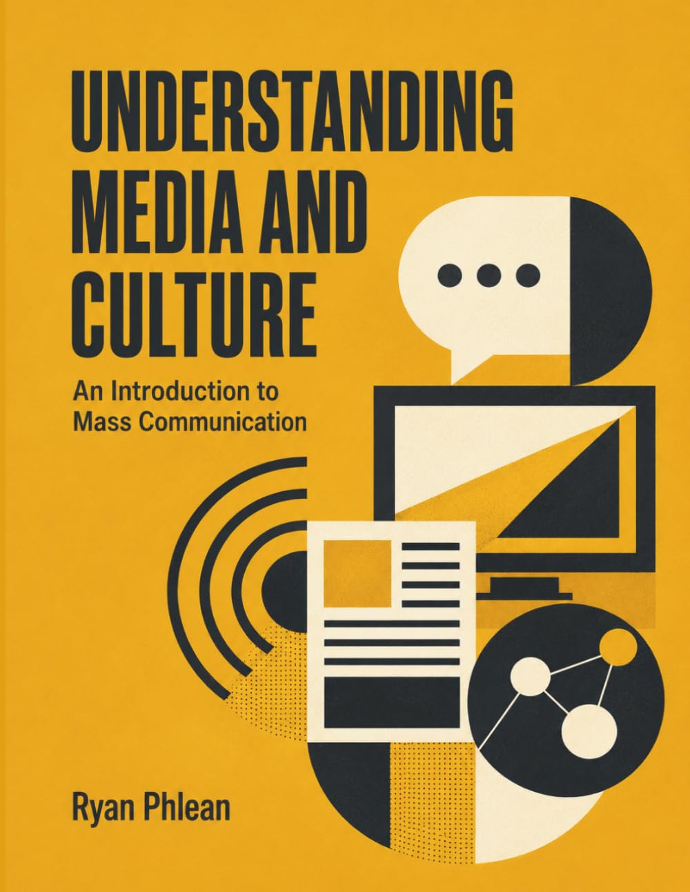 Understanding Media and Culture