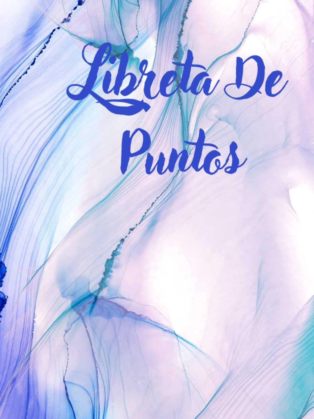 Libreta De Puntos: Cuaderno on Cuadrícula De Punto Dot Grid Para Bullet Journal, Lettering y caligrafia | Journal De Punteados | 120 Páginas 8'5" x 11" (Spanish Edition) baixar o livro de graça