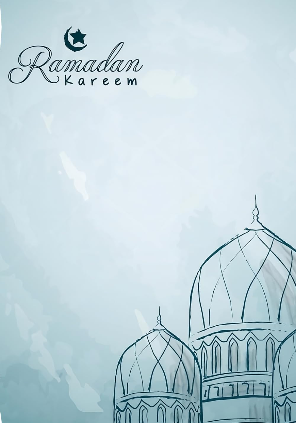 capítulo por capítulo baixar Ramadan Journal: New Beautiful Cover for Ramadan Tracker with 76 pages