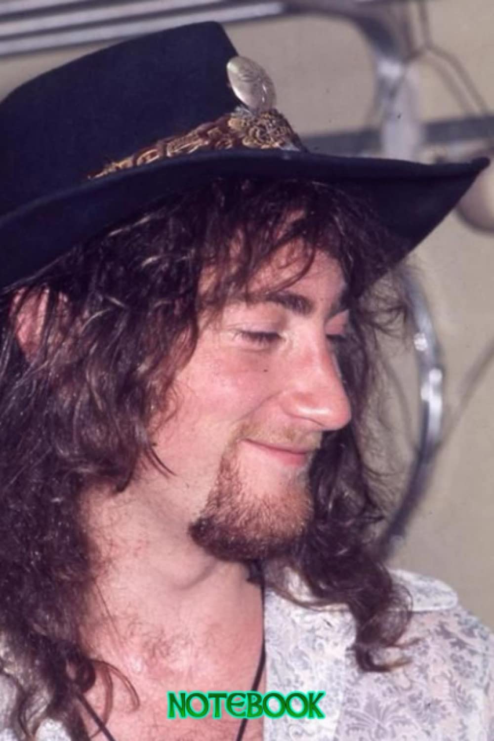 Notebook: Roger Glover College Rule Lined Writing your Ideas and Notes, Thankgiving Notebook Journal #20 baixar o livro de graça