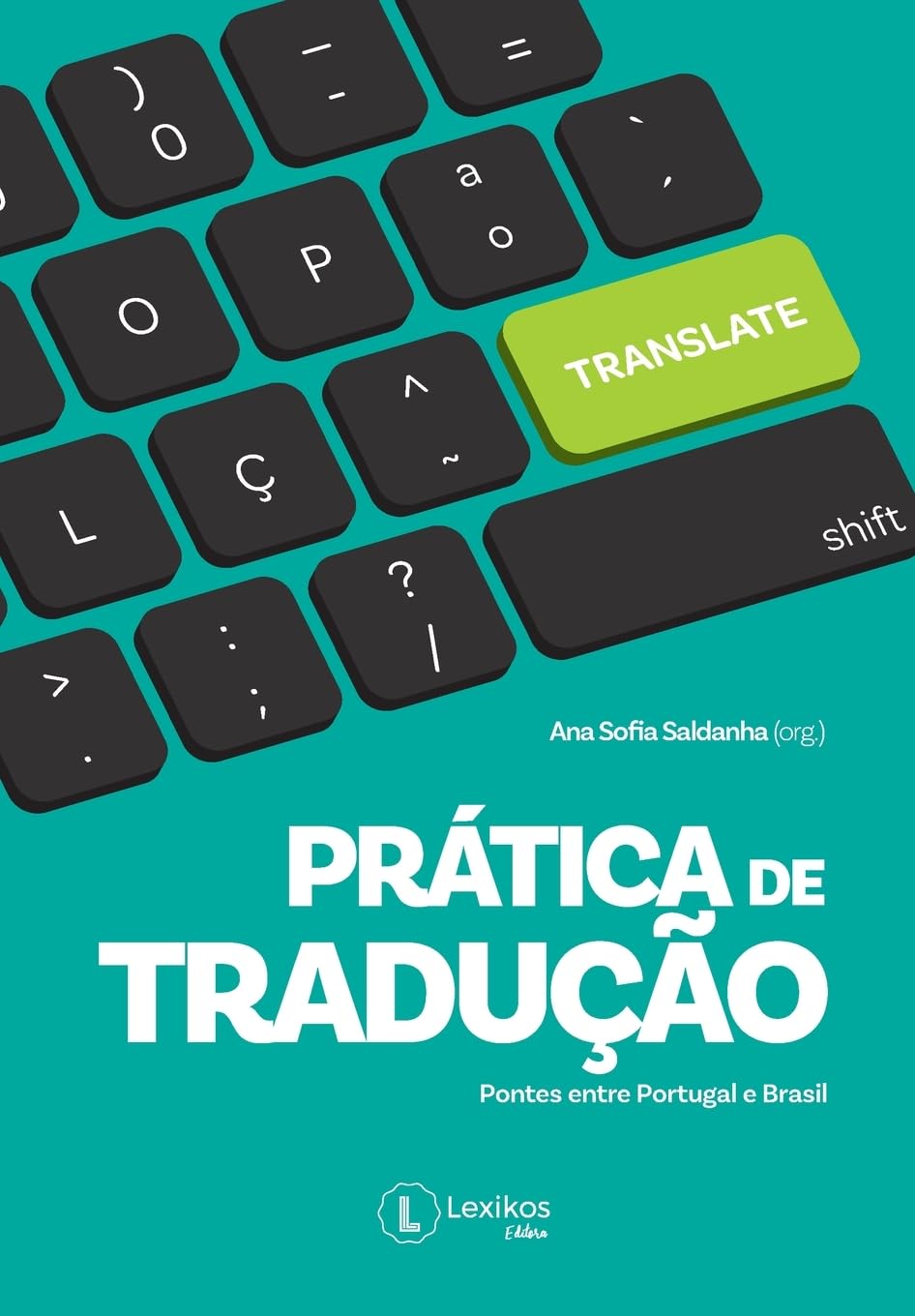 capítulo por capítulo baixar Prática de tradução: pontes entre Portugal e Brasil