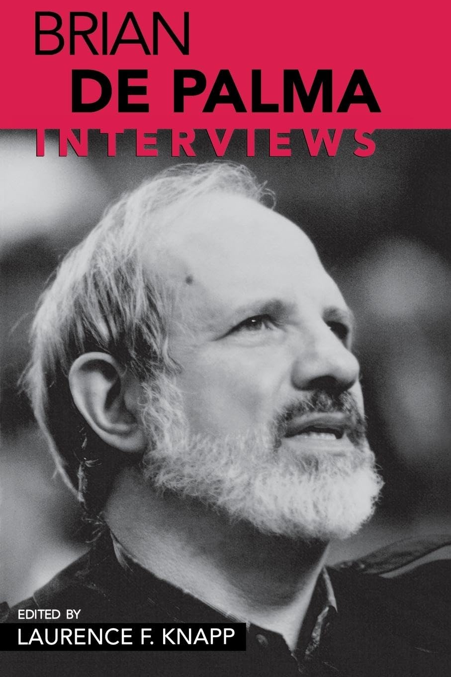 Brian de Palma: Interviews baixar o livro de graça
