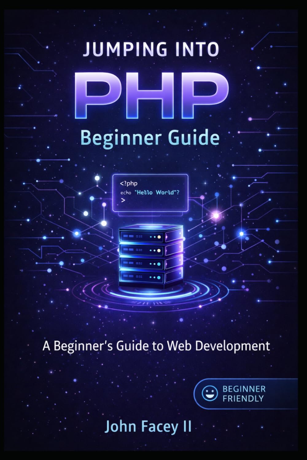 Jumping Into PHP baixar o livro de graça