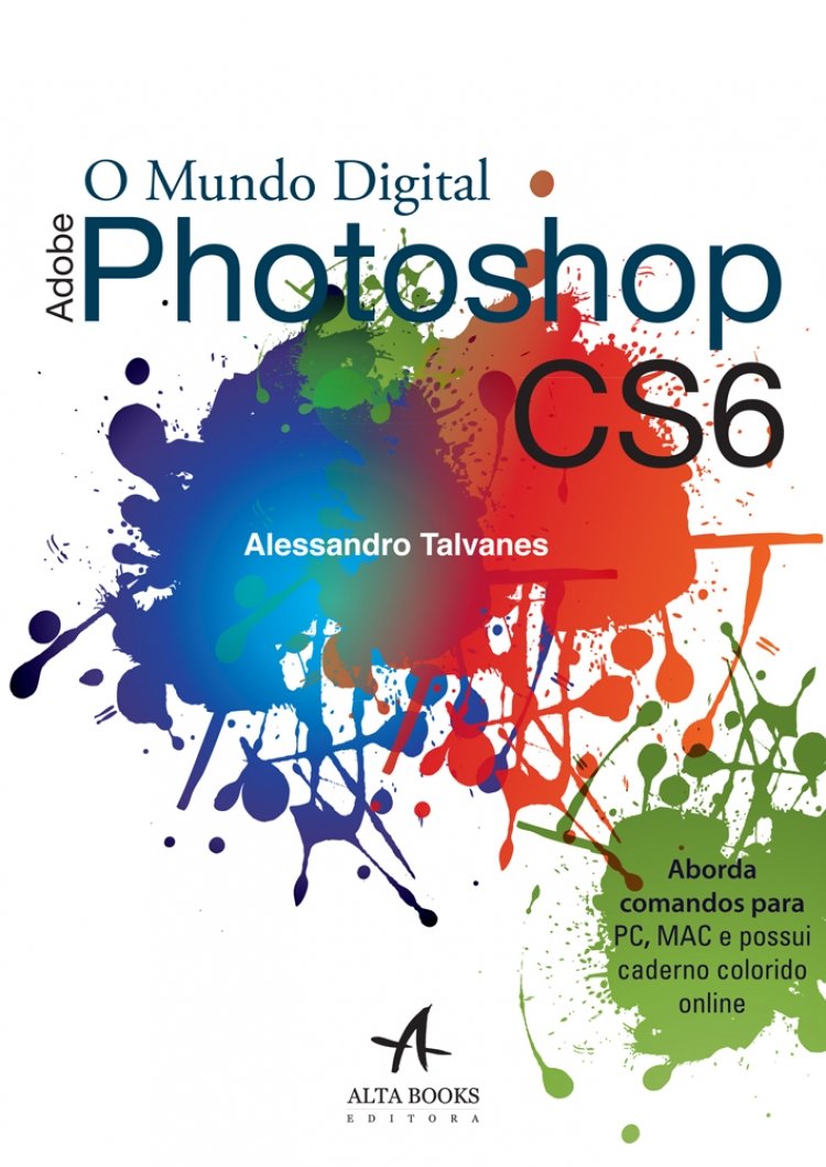 O Mundo Digital baixar livro de graça