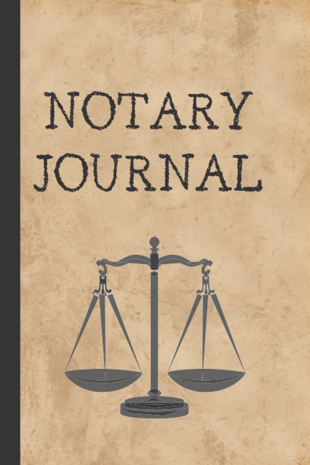 capítulo por capítulo baixar Notary Public Journal for Woman: Notary Public Journal for Woman,6 * 9, 116 pages.Notarial Journal for Recording Notarial Actions
