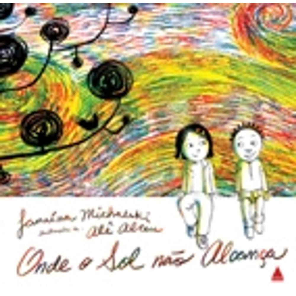 Onde O Sol Não Alcança baixar o livro de graça