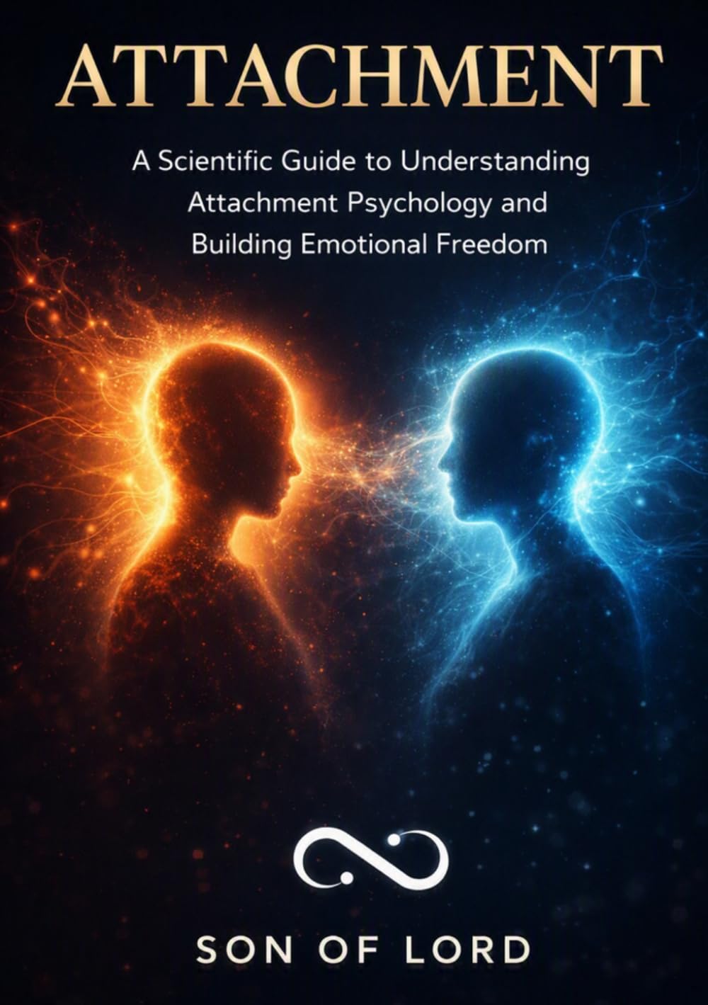 Attachment: A Scientific Guide to Understanding Attachment Psychology and Building Emotional Freedom (Psychology Series) baixar o livro de graça