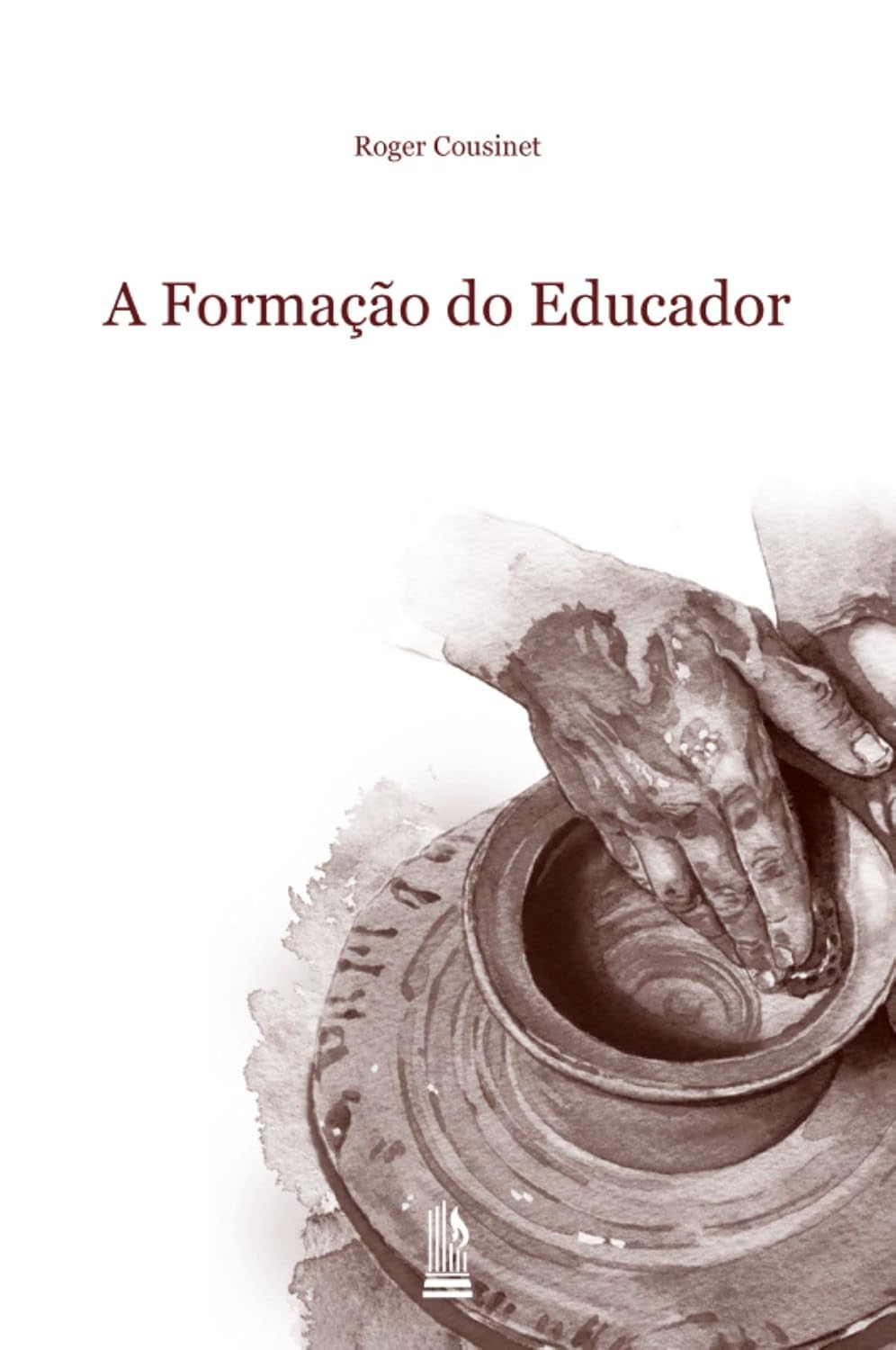 A formação do educador baixar o livro de graça