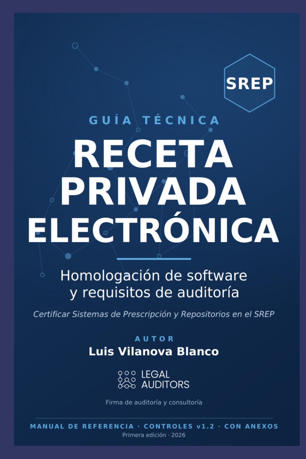 capítulo por capítulo baixar Receta privada electrónica (Spanish Edition)