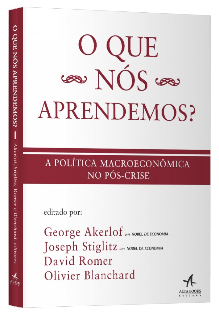 O que nós aprendemos baixar livro de graça