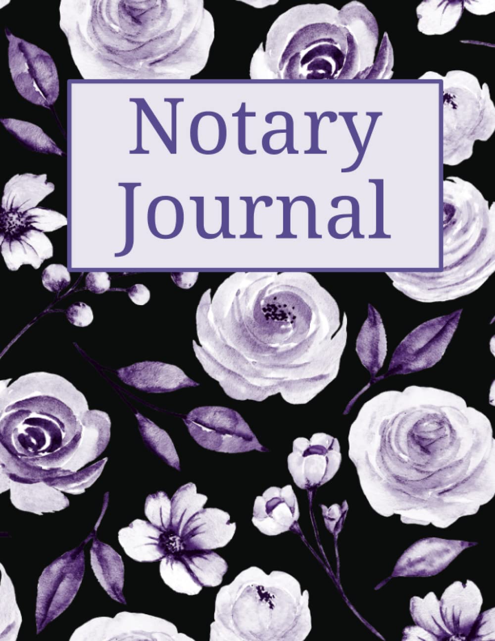 capítulo por capítulo baixar Notary Journal: Notary Log Book, Notary Public Log Book - 200+ Records, Two Records on Each Page.