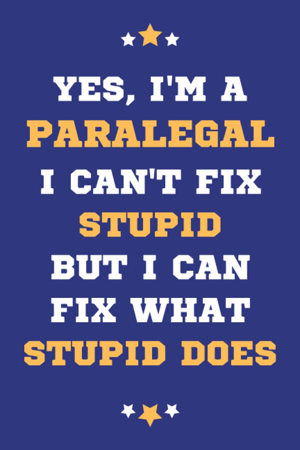 ler totalmente Paralegal Gifts: Lined Blank Notebook Journal, a Funny and Appreciation Thank You Gift for Paralegals to Write in