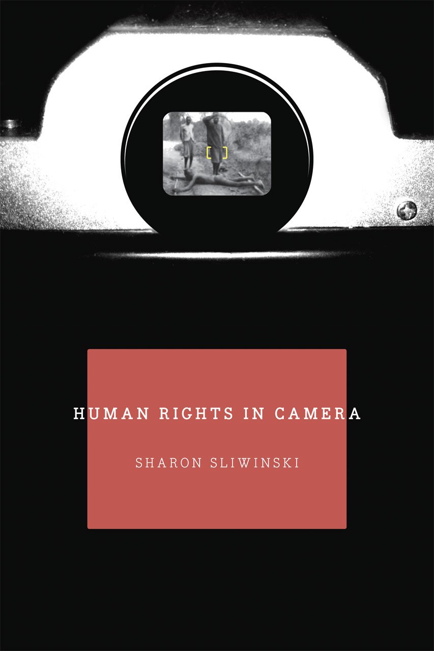 capítulo por capítulo baixar Human Rights In Camera