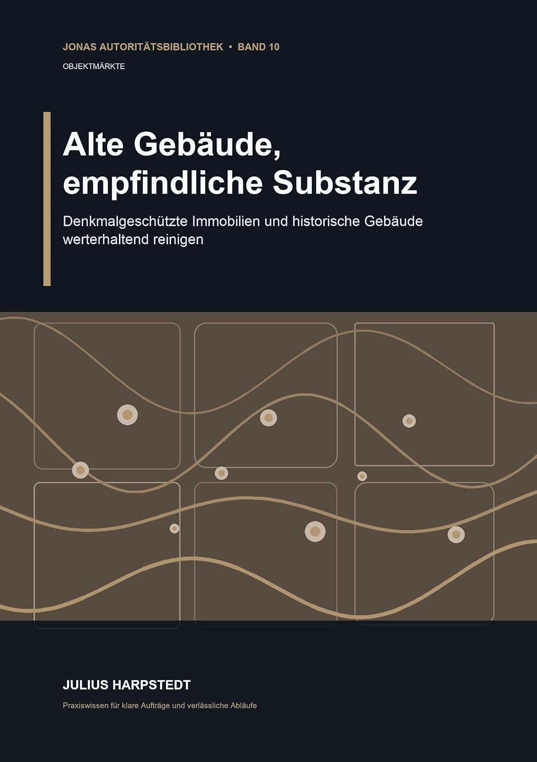 capítulo por capítulo baixar Alte Gebäude, empfindliche Substanz: Denkmalgeschützte Immobilien und historische Gebäude werterhaltend reinigen (German Edition)