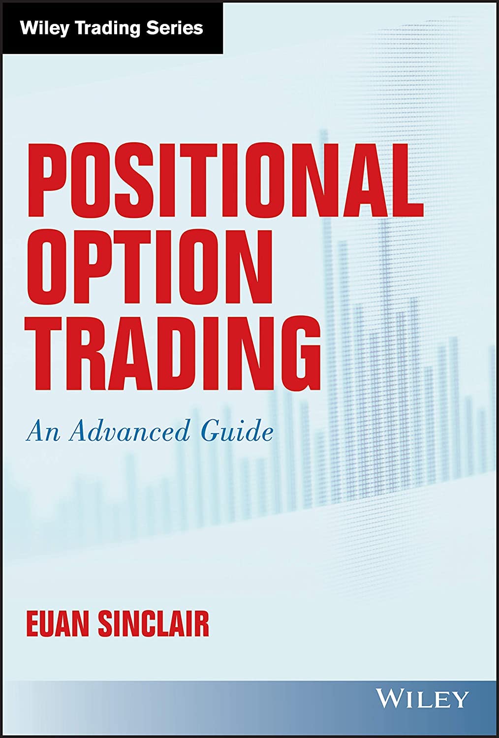 Positional Option Trading: An Advanced Guide baixar o livro de graça