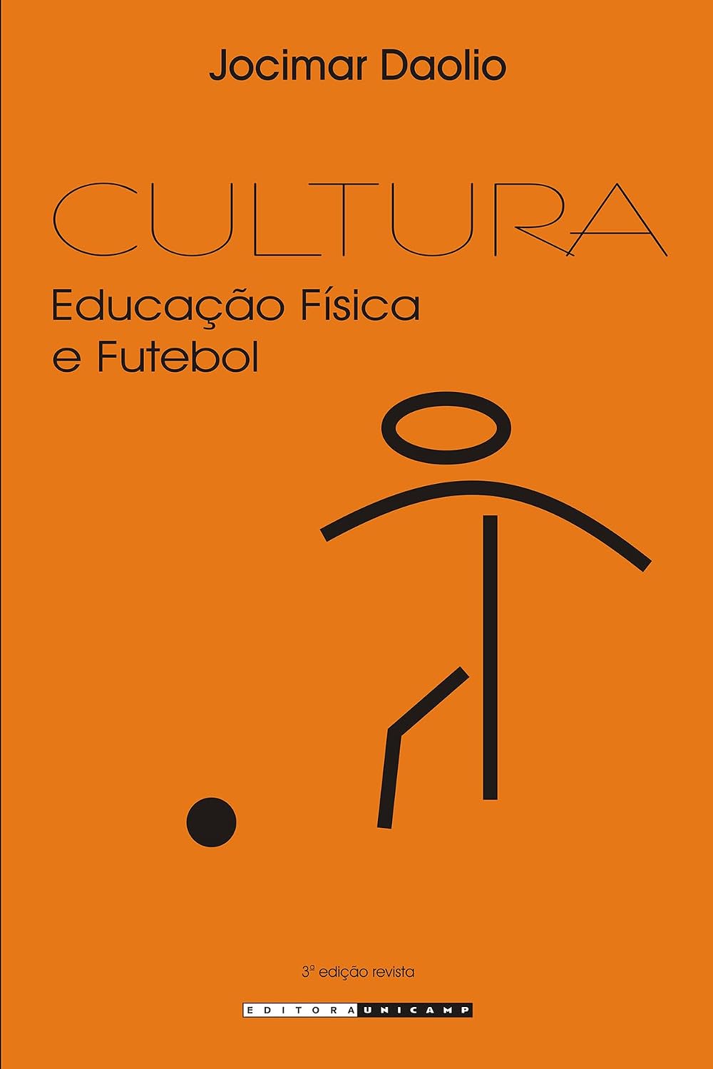 Cultura: Educação física e futebol baixar livro de graça