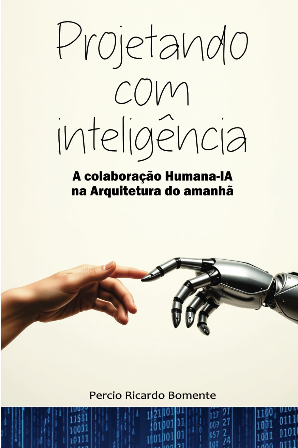 Projetando com inteligência: A Colaboração Humano-IA na Arquitetura do Amanhã (Portuguese Edition) baixar livro de graça