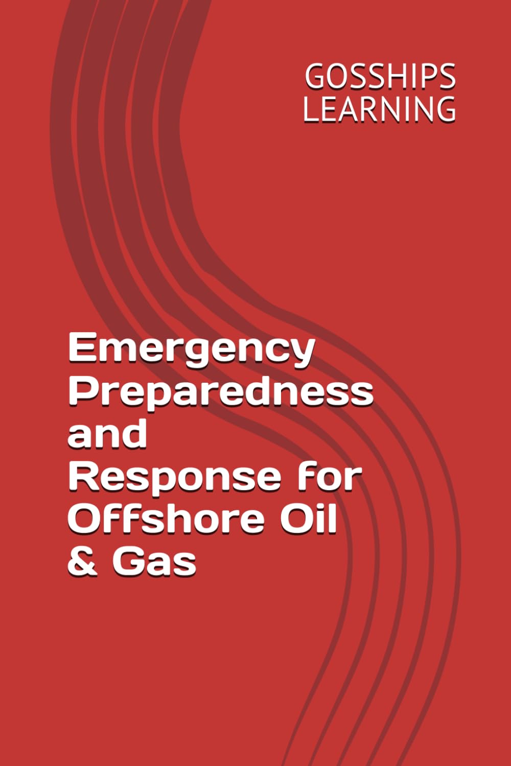 Emergency Preparedness and Response for Offshore Oil & Gas baixar livro de graça