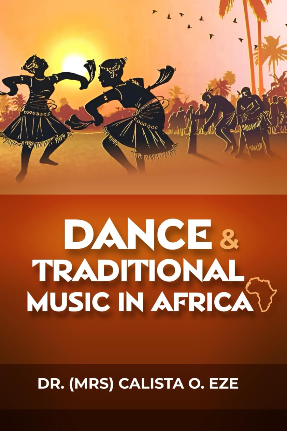 ler totalmente Dance and Traditional Music in Africa