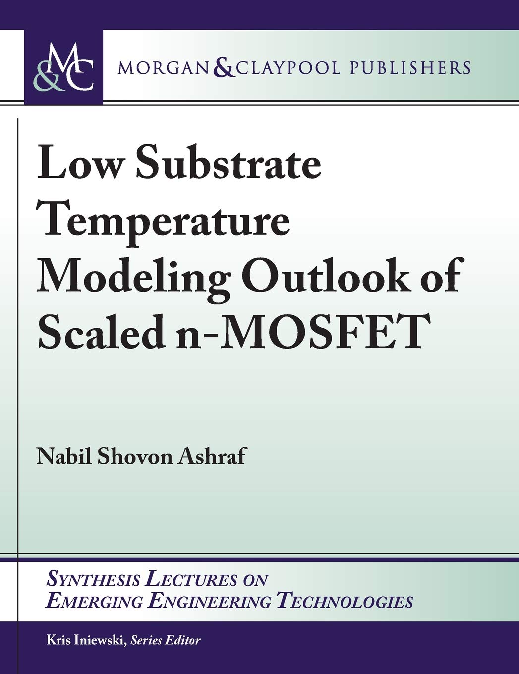 capítulo por capítulo baixar Low Substrate Temperature Modeling Outlook of Scaled n-MOSFET