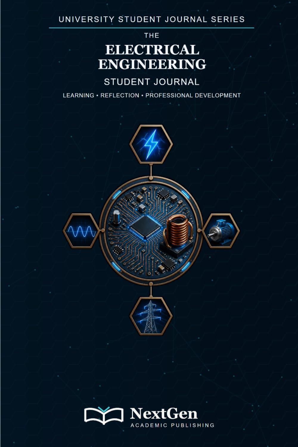 Electrical Engineering Student Journal