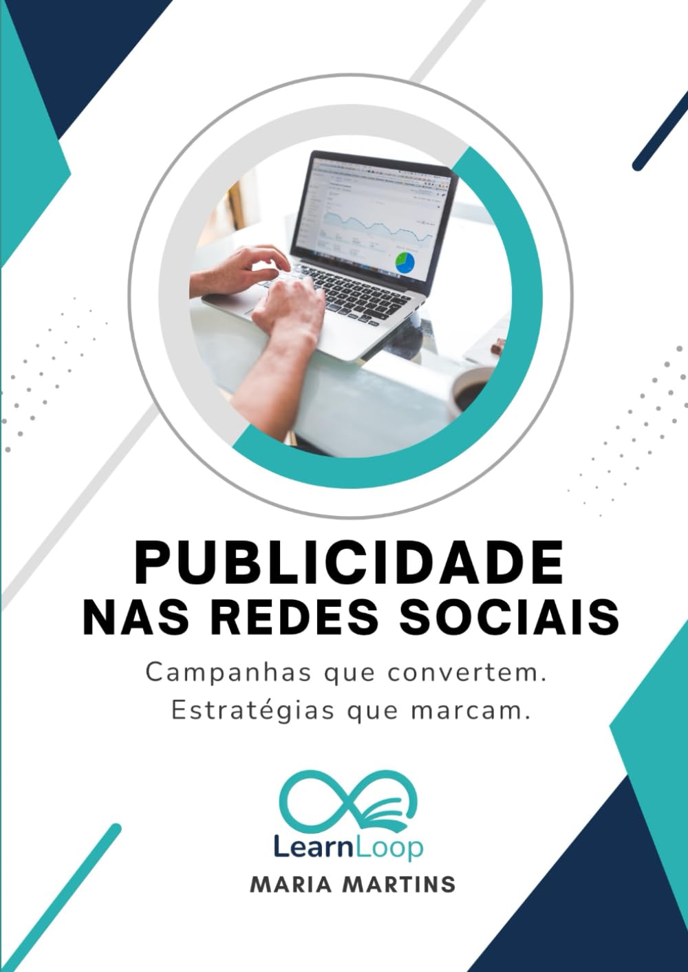Publicidade nas Redes Sociais (Portuguese Edition) baixar livro de graça