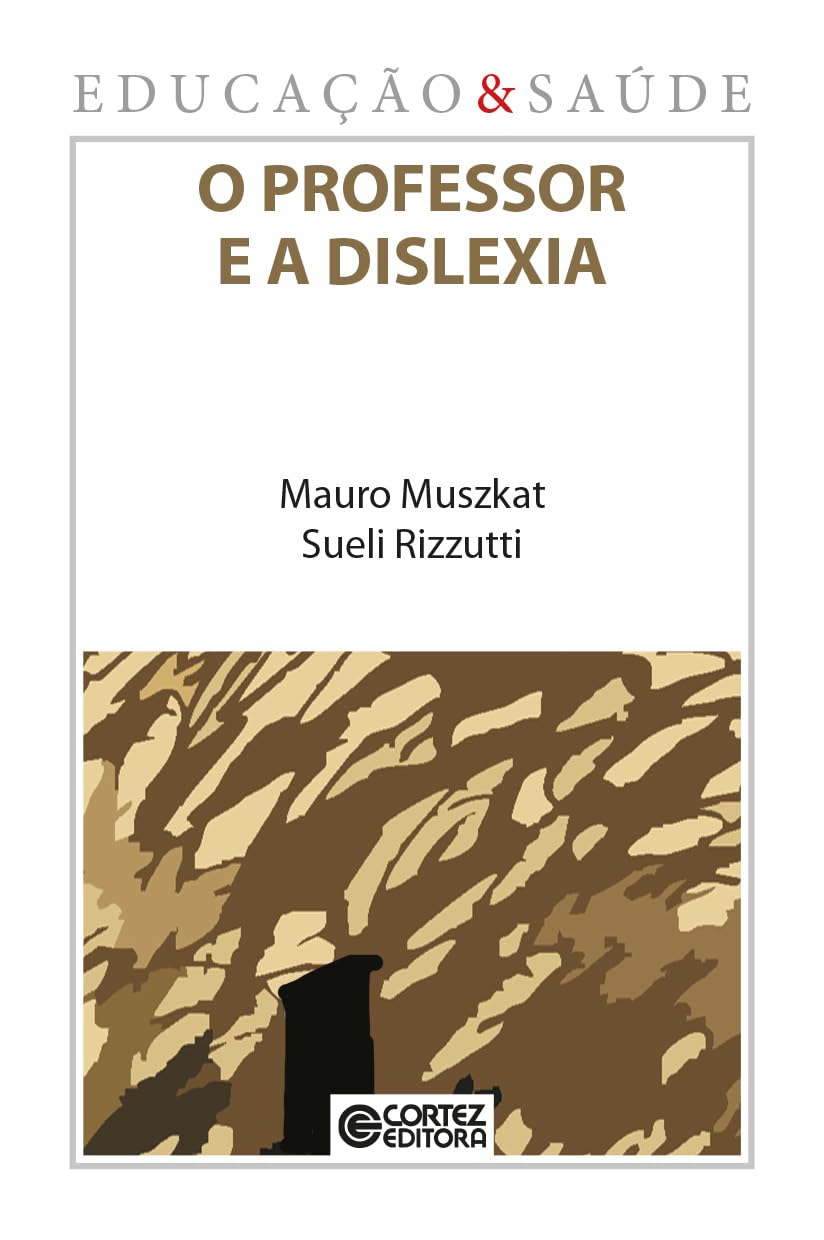 O professor e a dislexia baixar o livro de graça