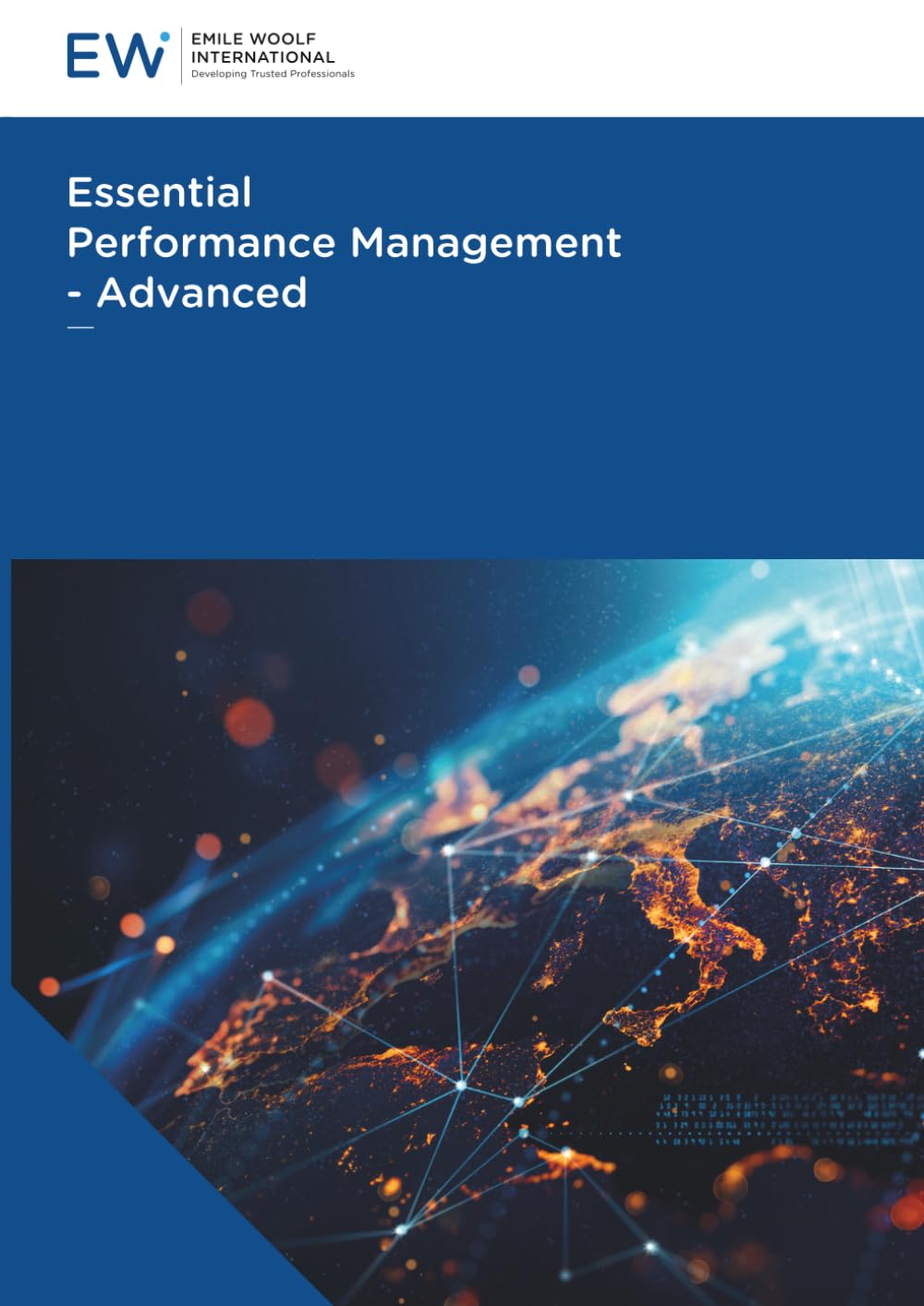 Essential Performance Management - Advanced (Essentials 2026-27) baixar livro de graça