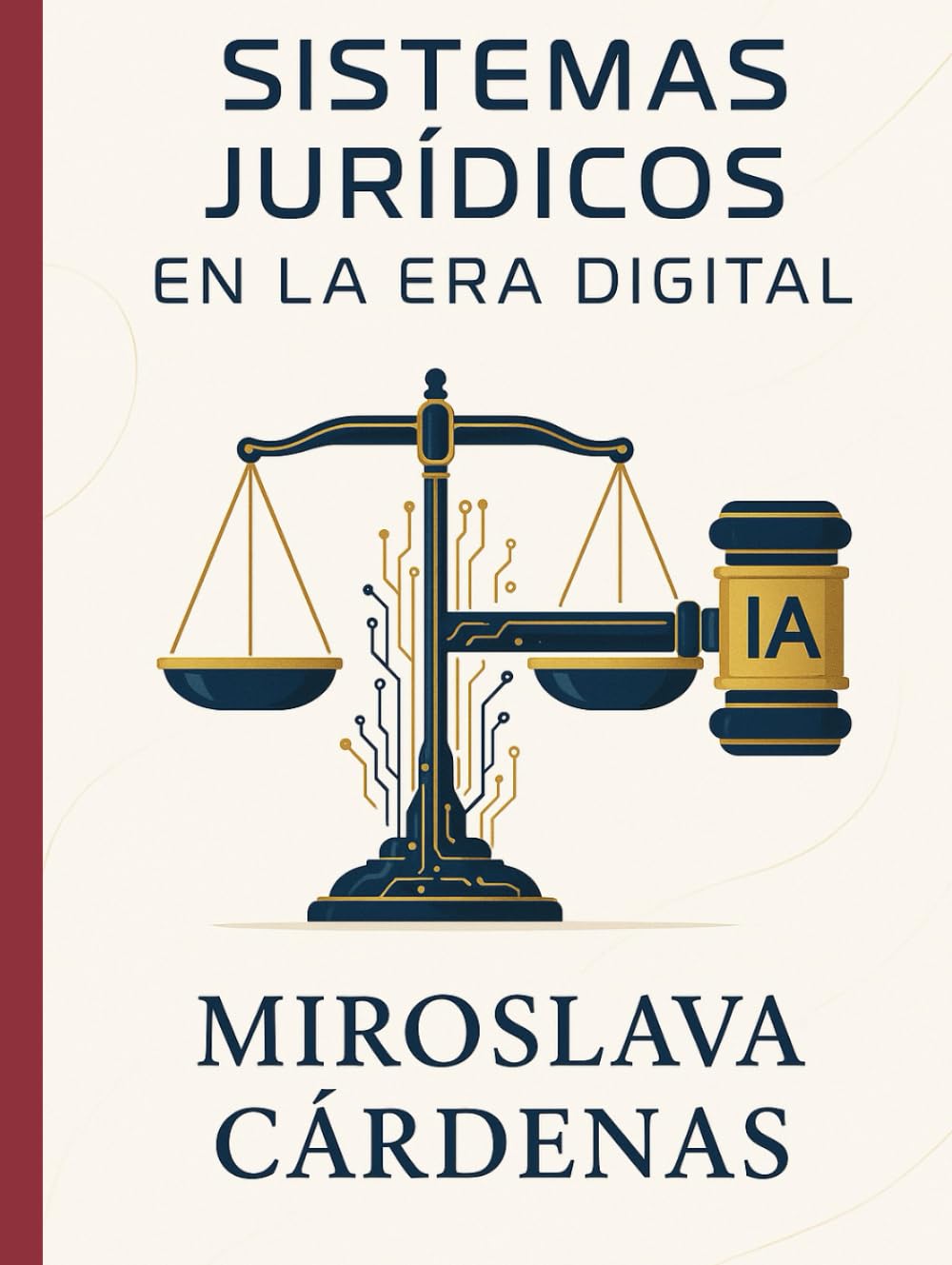 Sistemas jurídicos en la era digital (Spanish Edition) baixar livro de graça