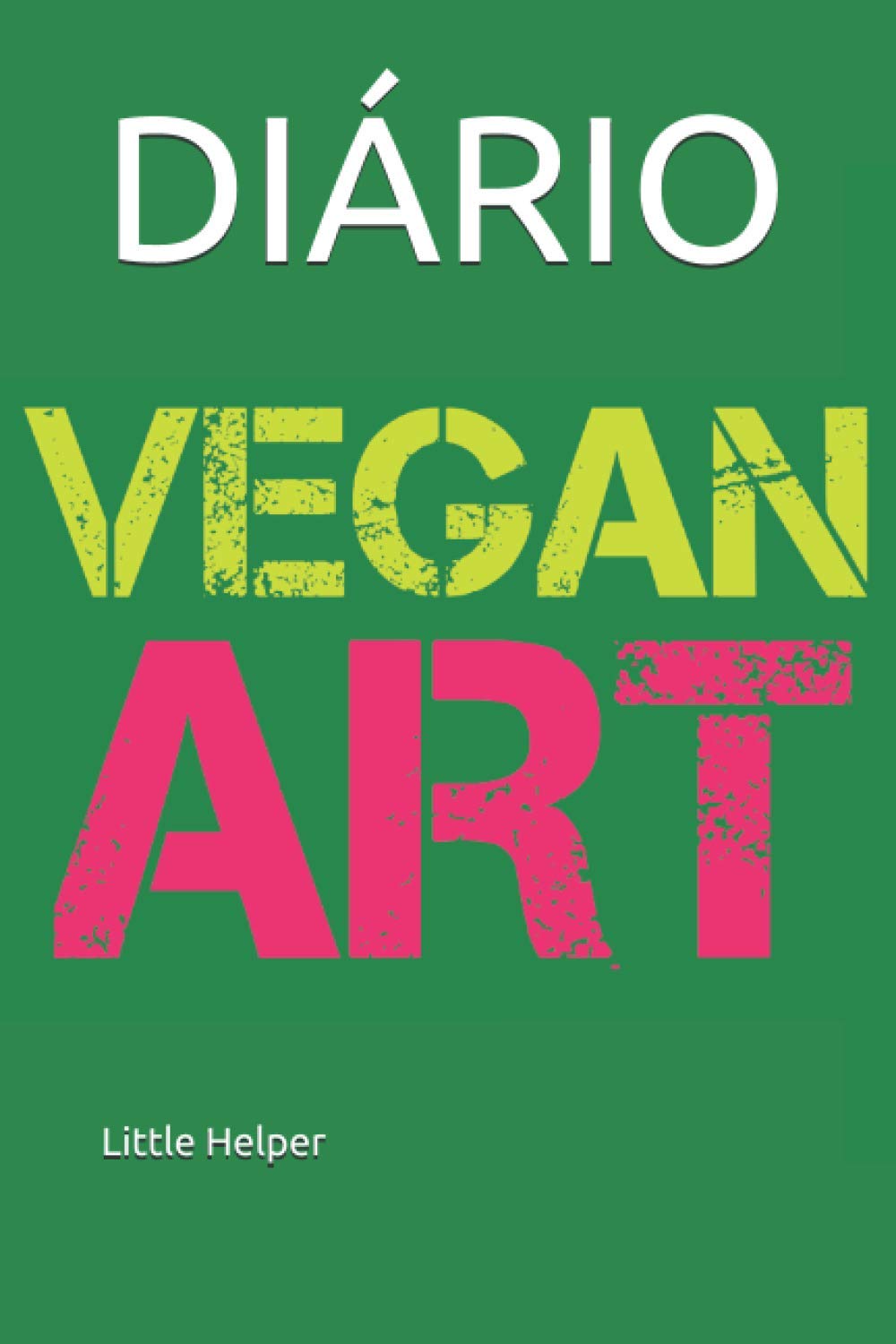 DIÁRIO OU CADERNO (Portuguese Edition) baixar o livro de graça