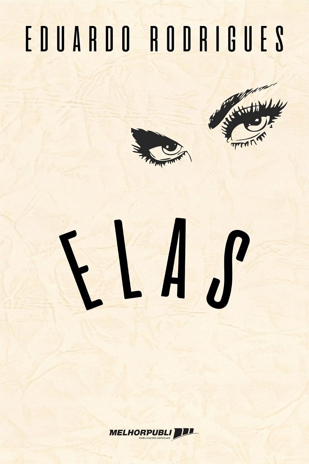 Elas baixar o livro de graça