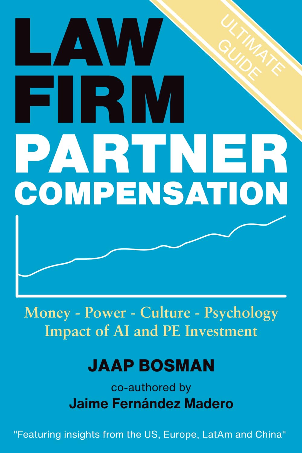Law Firm Partner Compensation baixar o livro de graça