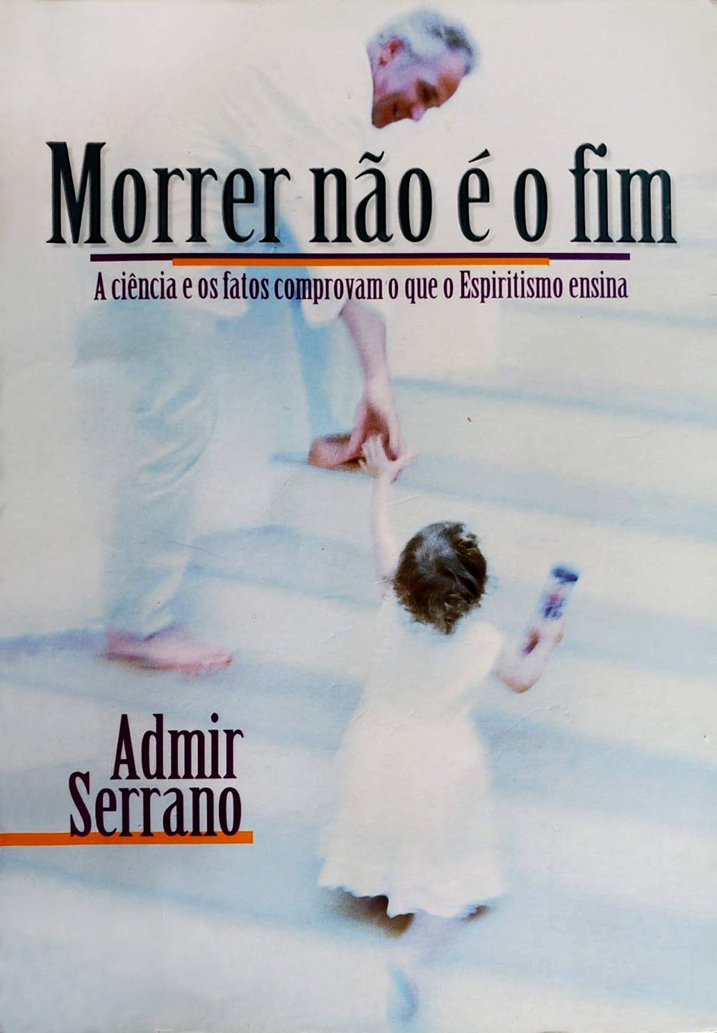 Morrer não é o fim baixar o livro de graça