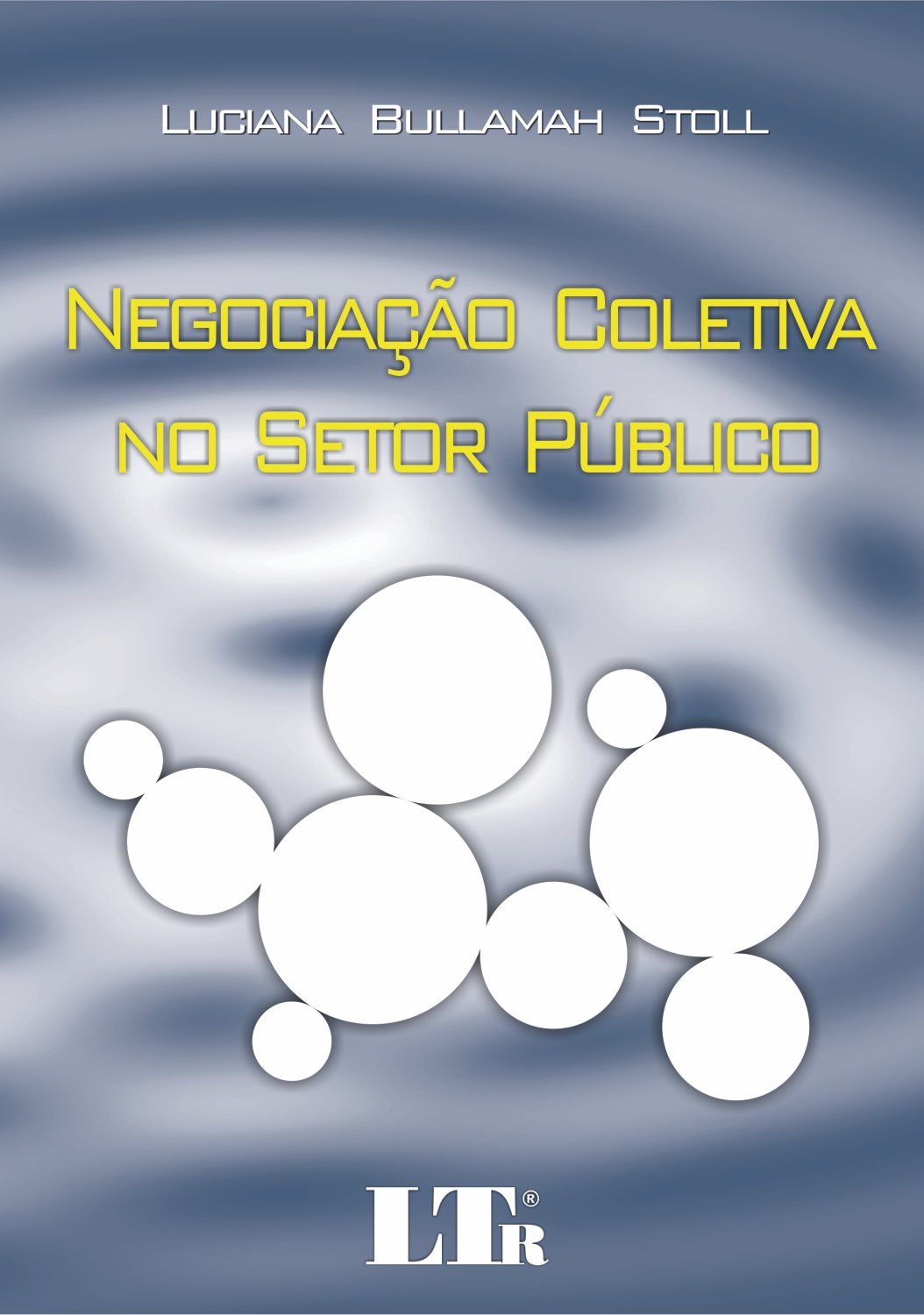 Negociação Coletiva No Setor Público
