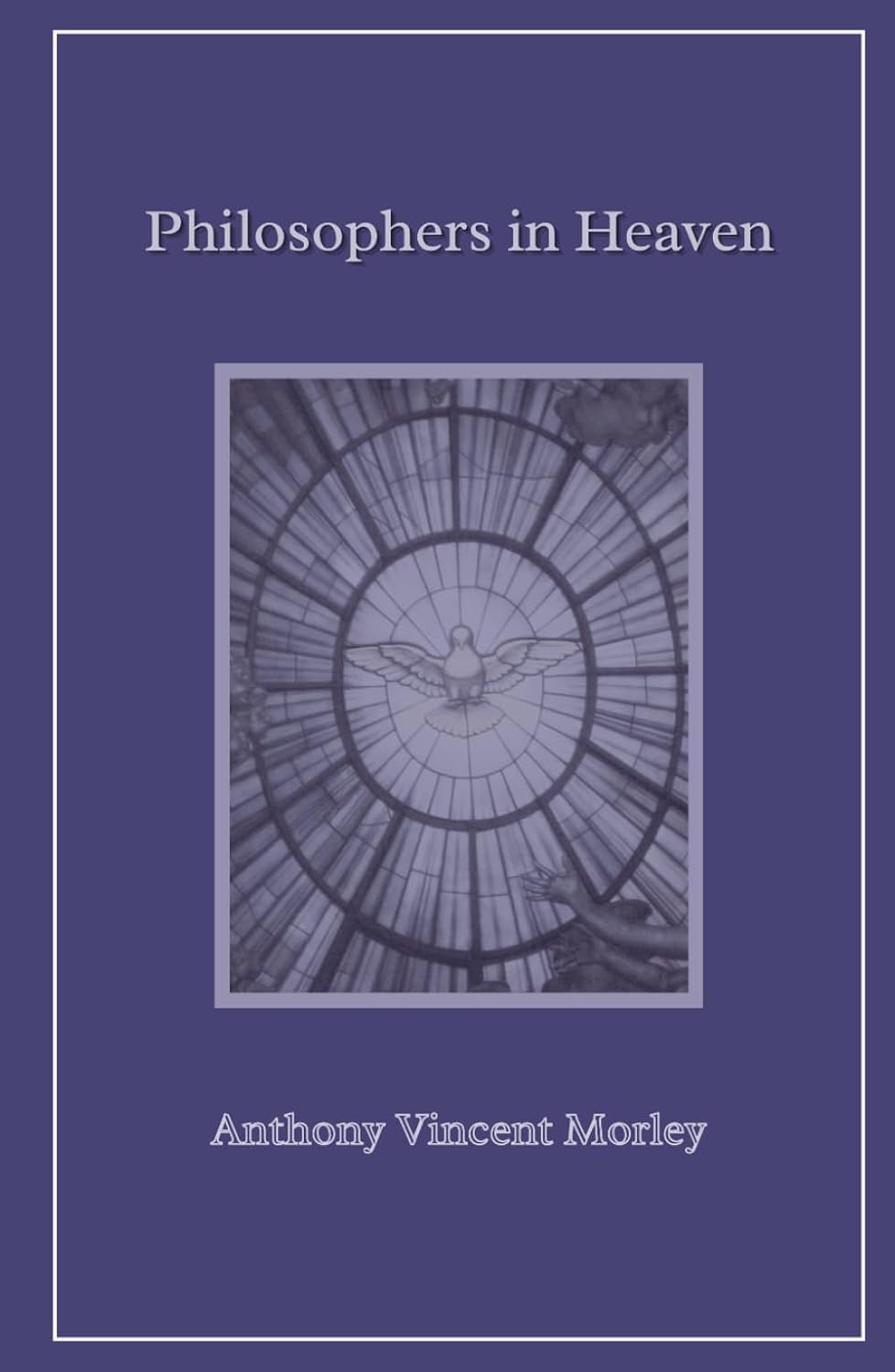 Philosophers in Heaven baixar o livro de graça