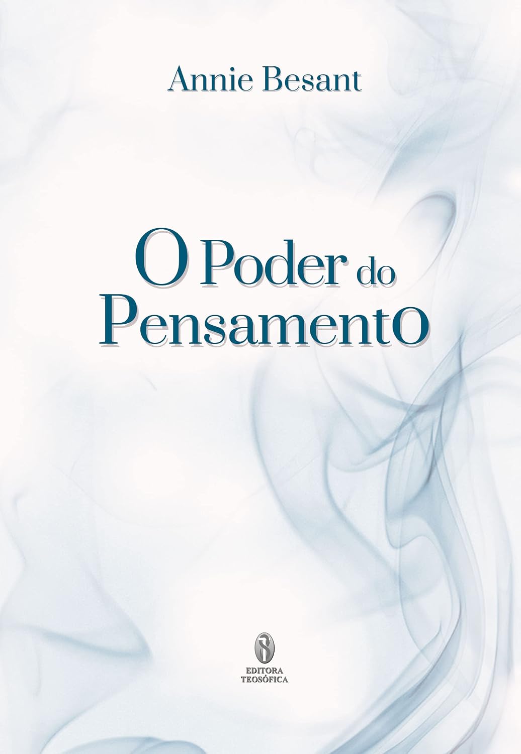 o Poder do Pensamento baixar o livro de graça