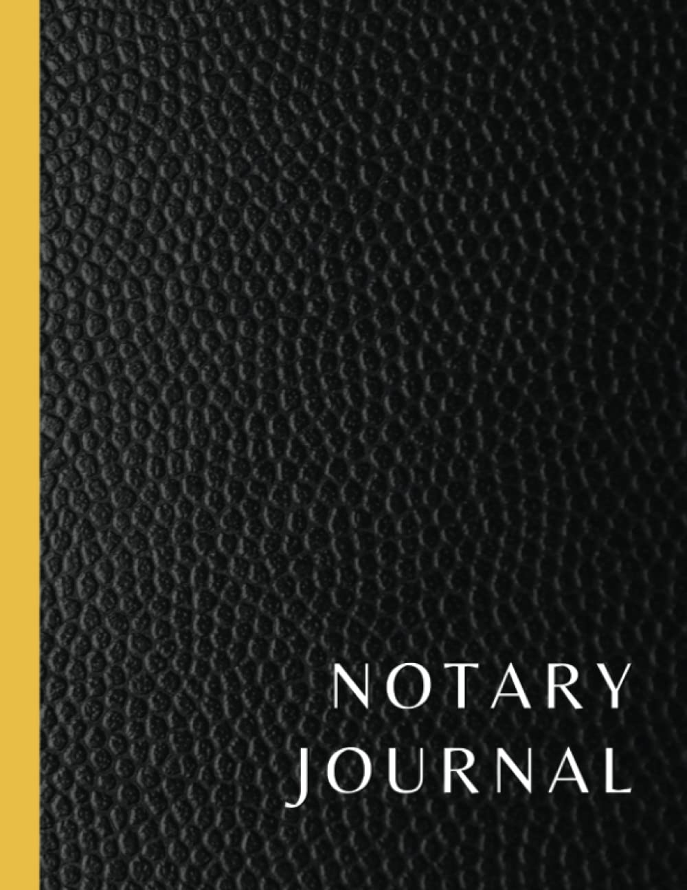 capítulo por capítulo baixar Notary Journal: Official Notary Public Log Book for Notarial Acts | Remote Online Notarization Compatible | 8.5 x 11 Inches | 250 Records