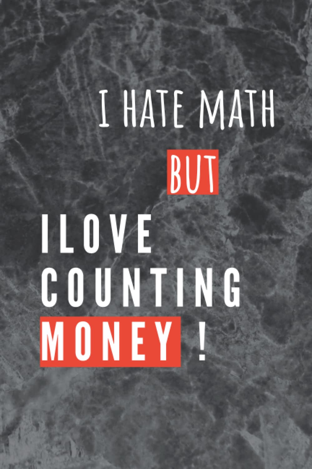 capítulo por capítulo baixar I Hate Math But I Love Counting: Notebooks For Adults, The Office, Sarcasm | Funny Gag Gift Notebook... For Christmas, Women, Men, Mom, Dad, Work