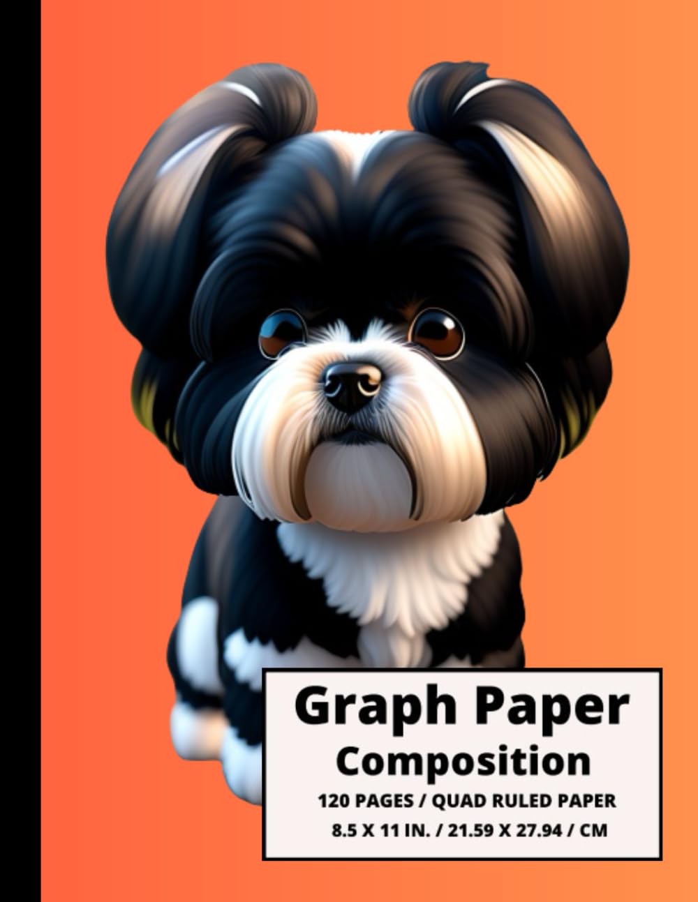 capítulo por capítulo baixar Graph Paper Composition Notebook: Grid Paper Notebook: Grid Paper Notebook