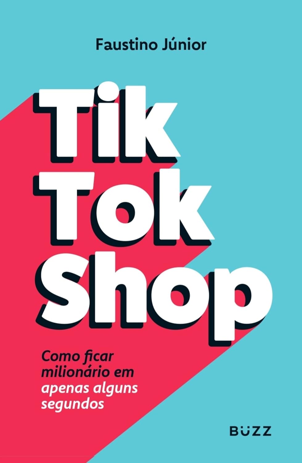 capítulo por capítulo baixar TikTokShop (vol. 2): Como ficar milionário em apenas alguns segundos