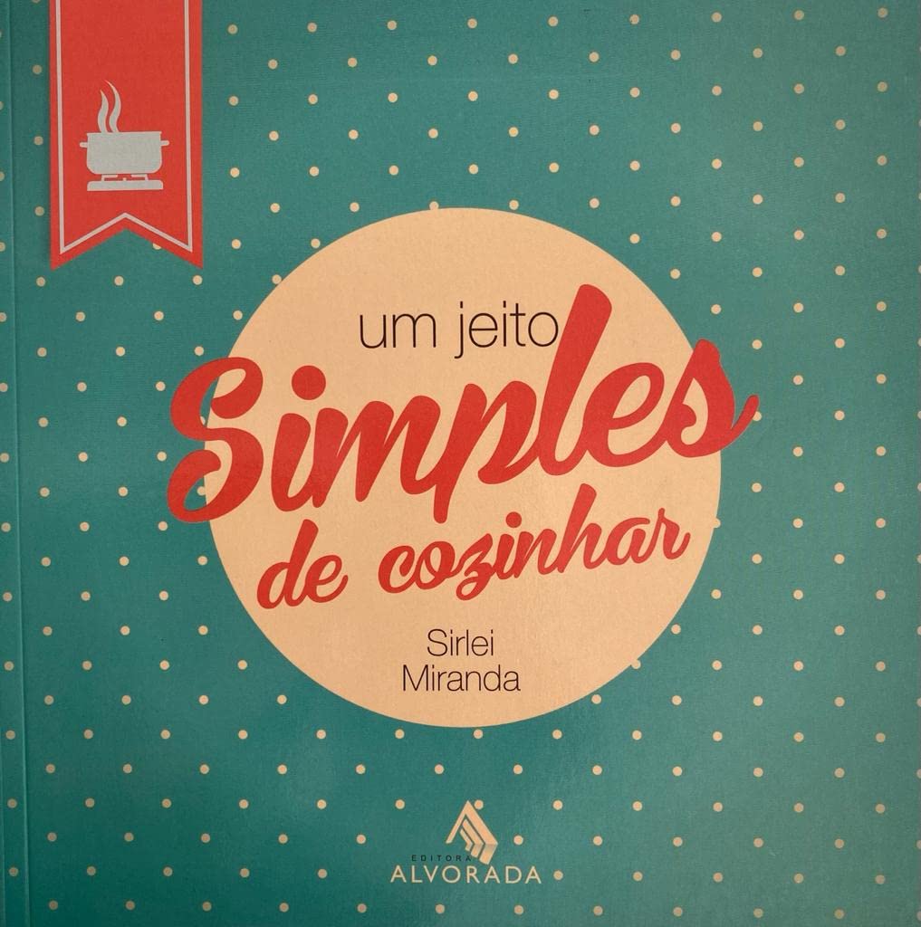 capítulo por capítulo baixar Um jeito simples de cozinhar