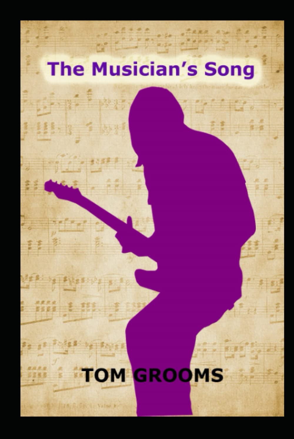 ler totalmente The Musician’s Song