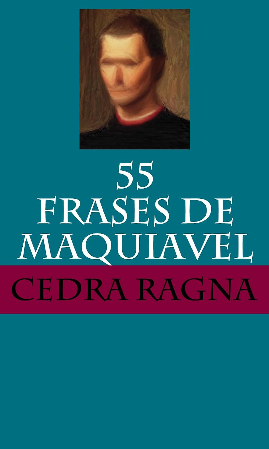 55 Frases de Maquiavel baixar livro de graça