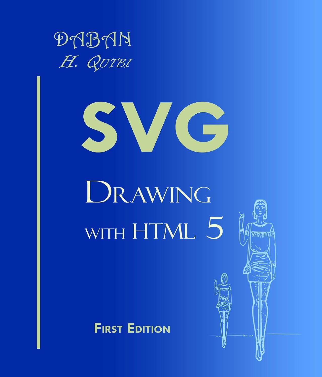 SVG Drawing with HTML5 (English Edition) baixar livro de graça