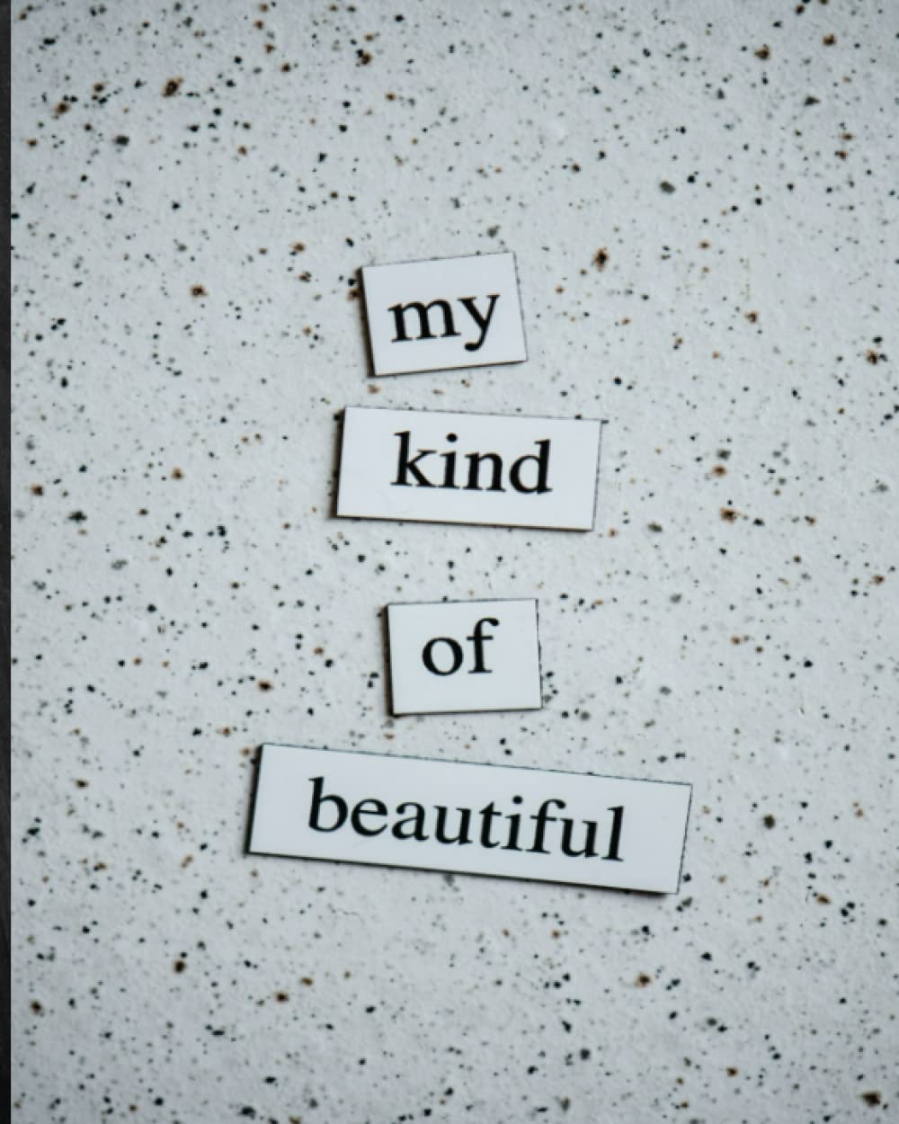 ler totalmente Notebook: Beautiful High Quality 8" x 10" - 108 Sheets - Journal for Women, Kids, Entrepreneurs, and Students - Idea Workbook - 2n1 - Unruled and College Ruled !!