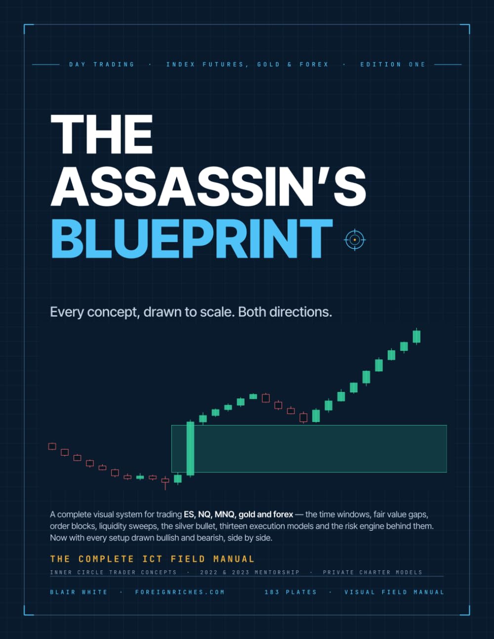 The Assassin's Blueprint baixar o livro de graça
